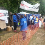 Une réponse forte attendue du Fédéral pour résoudre la crise de l’accueil.