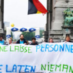 20 km van Brussel: We laten niemand achter