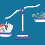 Rights First : reconsidérer l’accompagnement et l’accès aux droits sociaux pour les personnes les plus vulnérables