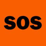 SOS : Social Sector Out Of Service, Dakloosheidscrisis in Brussel : noodkreet van een uitgeputte sector of uitgeputte sector roept om hulp