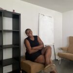 À 25 ans, Nethy devient propriétaire : “Je veux laisser un toit à mes filles”