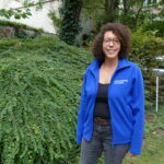 Sarah de Liamchine, nouvelle Directrice générale du Samusocial en remplacement de Sébastien Roy