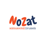 “NoZat” : le pari d’accompagner la consommation d’alcool en centre d’hébergement d’urgence