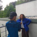 1000 plaatsen minder : “wat de minister ‘plaatsen’ noemt, zijn geen lege bedden, maar mensen.”